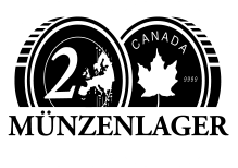 Münzenlager Startseite 