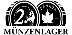Münzenlager Startseite 