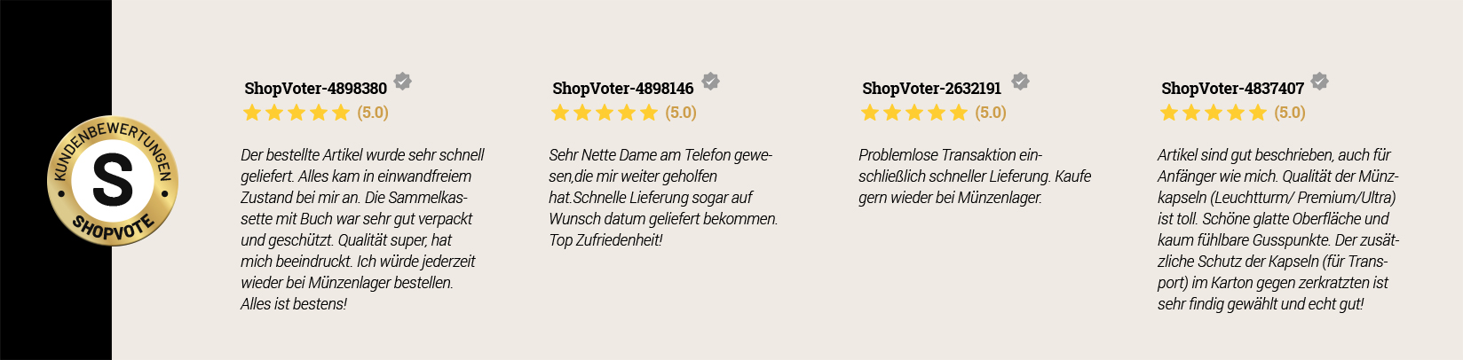 shopvote-platzhalter