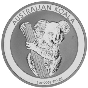 Koala