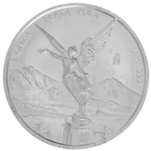 Libertad