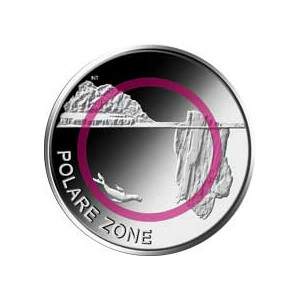 2021 - Polare Zone