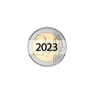 2023