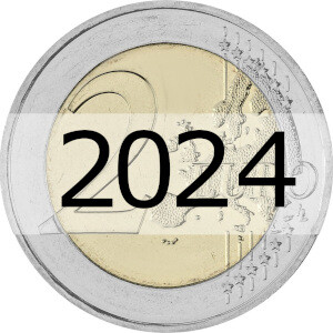 2024