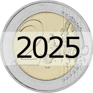 2025