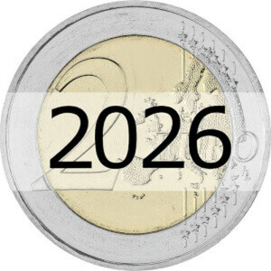 2026
