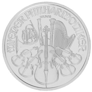 Wiener Philharmoniker