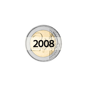 2008