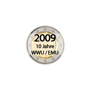 10 Jahre WWU