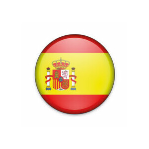 Spanien