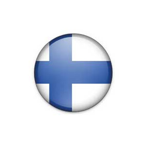 Finnland