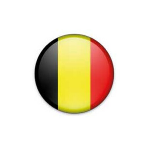 Belgien