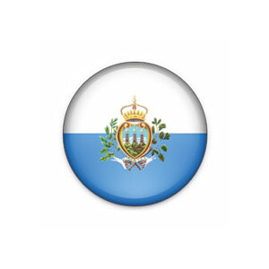 San Marino