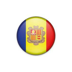 Andorra