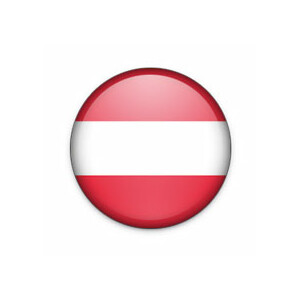 Österreich