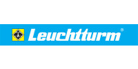Leuchtturm