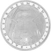 5 DM Gedenkmünze 1978 PP - 225. Todestag Balthasar Neumann