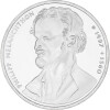 10 DM Gedenkmünze 1997 PP - 500. Geburtstag Philipp Melanchthon