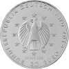 20 Euro Deutschland 2019 Silber bfr. - 100 Jahre Weimarer Reichsverfassung