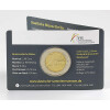 2 Euro Gedenkmünze Deutschland 2019 - Bundesrat (A) - in CoinCard