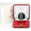10 Euro Gedenkmünze Monaco 2019 Silber PP - Grace Kelly