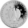 20 Euro Deutschland 2019 Silber PP - 100 Jahre Weimarer Reichsverfassung