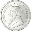 1 Unze Silber Krügerrand 2020
