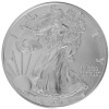 1 Unze Silber American Eagle 2020
