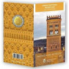2 Euro Gedenkmünze Spanien 2020 PP - UNESCO Aragón - im Blister