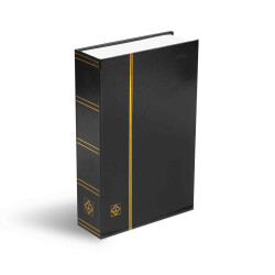 Buch-Tresor