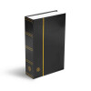 Buch-Tresor