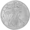 1 Unze Silber American Eagle 2015