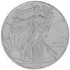 1 Unze Silber American Eagle 2014