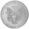 1 Unze Silber American Eagle 2011