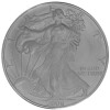 1 Unze Silber American Eagle 2006