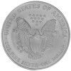 1 Unze Silber American Eagle 2006