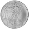 1 Unze Silber American Eagle 1994