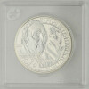 20 Euro Österreich Silber 2011 Jacquin, Karibik Expedition