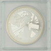 2 Pfund Großbritannien 2017 Silber PP Proof BE Polierte Platte Britannia