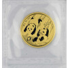 30 Gramm Gold Panda 2022