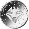 20 Euro Deutschland 2022 Silber bfr. - Kloster Corvey