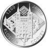 20 Euro Deutschland 2022 Silber bfr. - Kloster Corvey