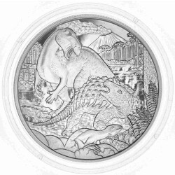 20 Euro Gedenkm&uuml;nze &Ouml;sterreich 2014 -...