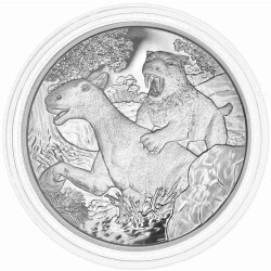 20 Euro Gedenkm&uuml;nze &Ouml;sterreich 2014 -...