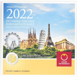 Offizieller KMS Österreich 2022 in handgehoben (hgh)...