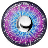 20 Euro Gedenkmünze Österreich 2023 Silber PP - Neutronenstern