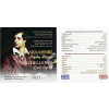 10 Euro Griechenland 2022 Silber PP - Lord Byron