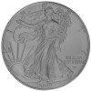 1 Unze Silber American Eagle 2022