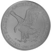 1 Unze Silber American Eagle 2022