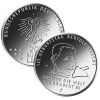 20 Euro Deutschland 2023 Silber bfr. - Bertolt Brecht